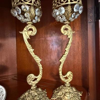 Sale Photo Thumbnail #114