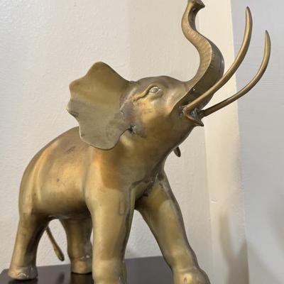 Sale Photo Thumbnail #104