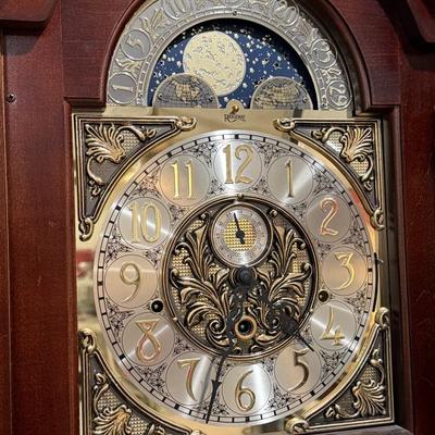 Sale Photo Thumbnail #8