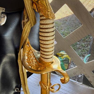 Sale Photo Thumbnail #224