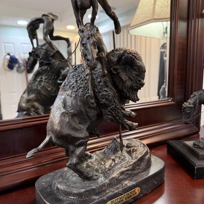 Sale Photo Thumbnail #188