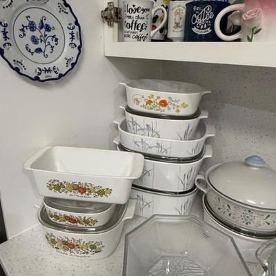 Sale Photo Thumbnail #153