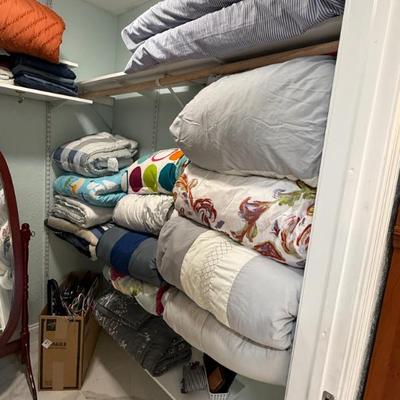 Sale Photo Thumbnail #202