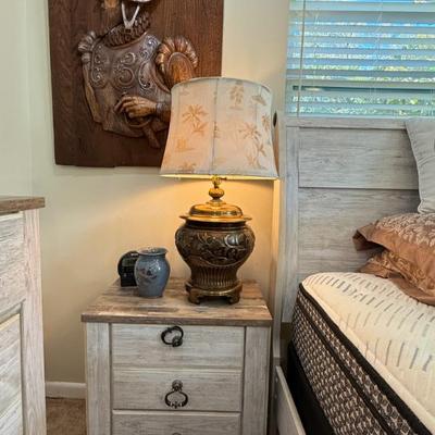 Sale Photo Thumbnail #75