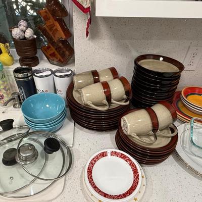 Sale Photo Thumbnail #147