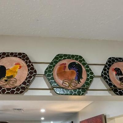 Sale Photo Thumbnail #159