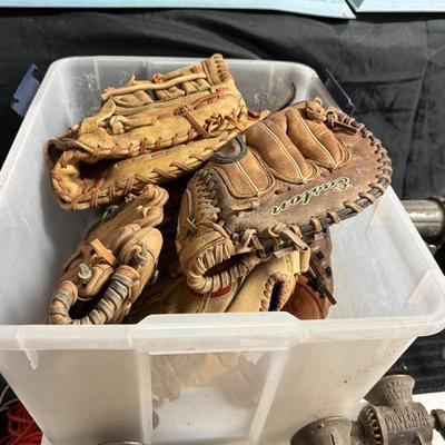 Sale Photo Thumbnail #268