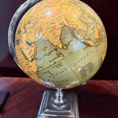 Sale Photo Thumbnail #180