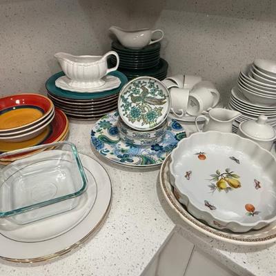 Sale Photo Thumbnail #146