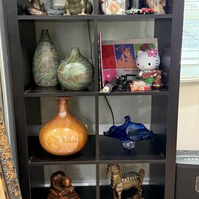 Sale Photo Thumbnail #69