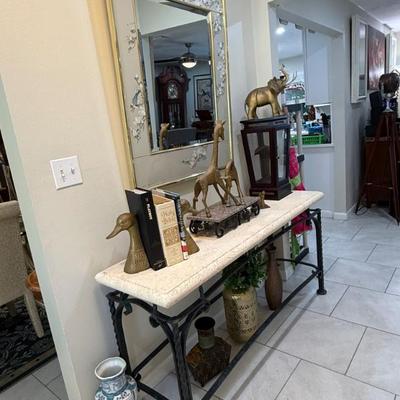 Sale Photo Thumbnail #97