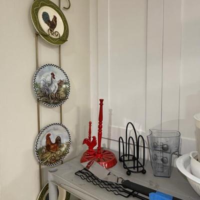 Sale Photo Thumbnail #156