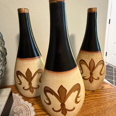 Sale Photo Thumbnail #123