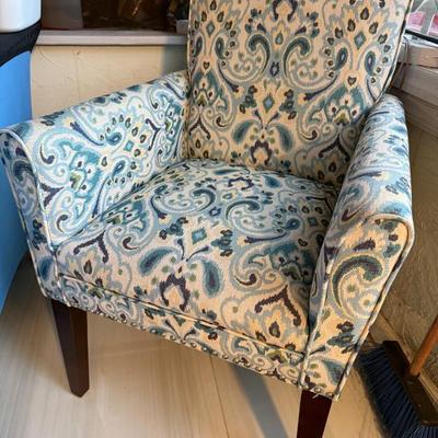 Sale Photo Thumbnail #236