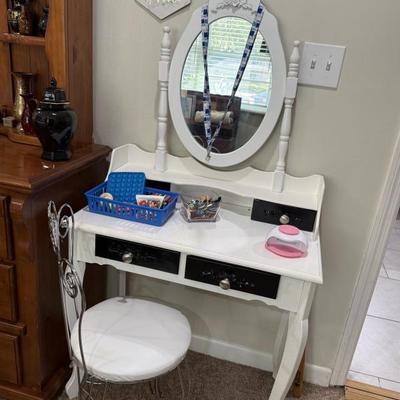 Sale Photo Thumbnail #40