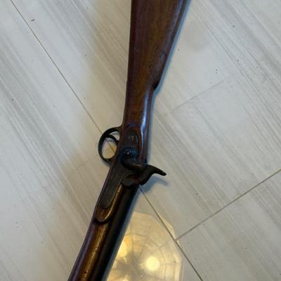 Sale Photo Thumbnail #227