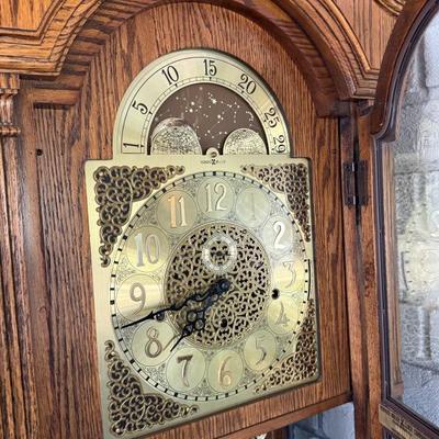 Sale Photo Thumbnail #217