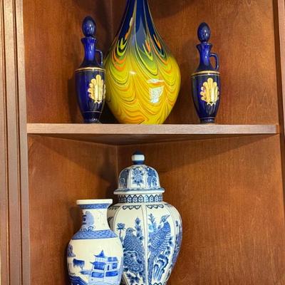 Sale Photo Thumbnail #129