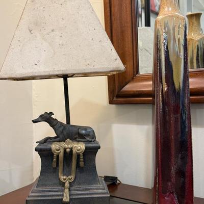 Sale Photo Thumbnail #26