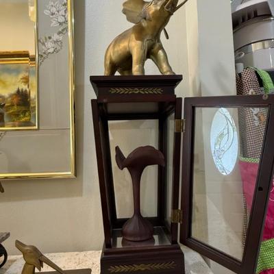 Sale Photo Thumbnail #102