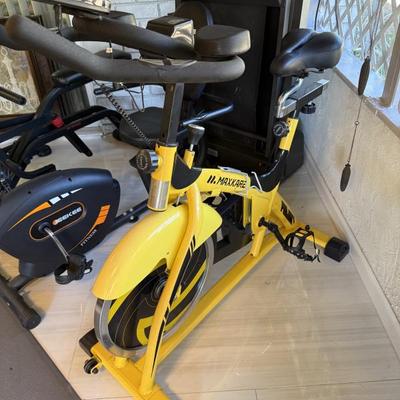 Sale Photo Thumbnail #208