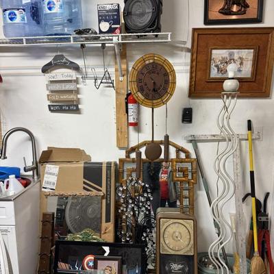 Sale Photo Thumbnail #274