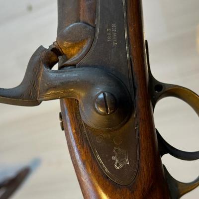 Sale Photo Thumbnail #228