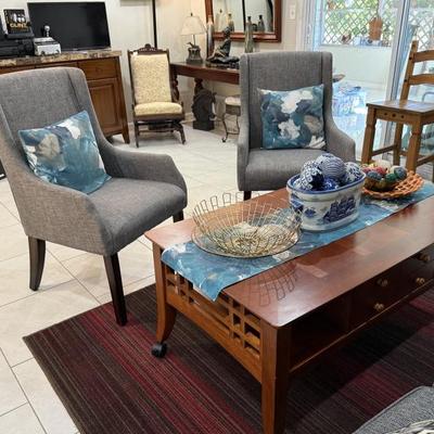 Sale Photo Thumbnail #17