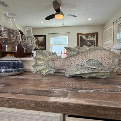 Sale Photo Thumbnail #78