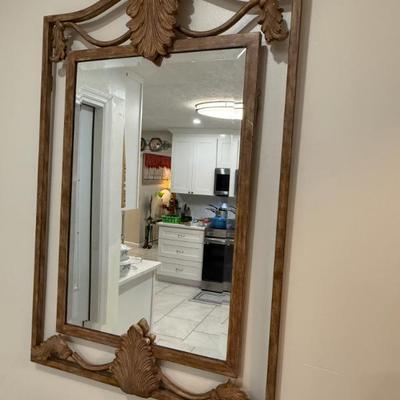 Sale Photo Thumbnail #166