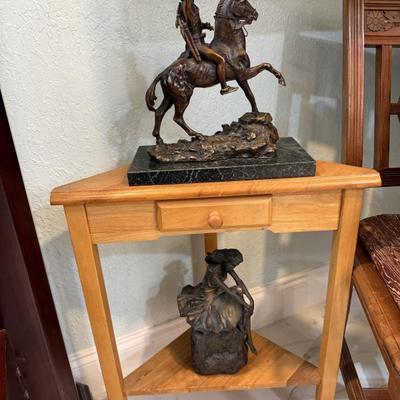 Sale Photo Thumbnail #182