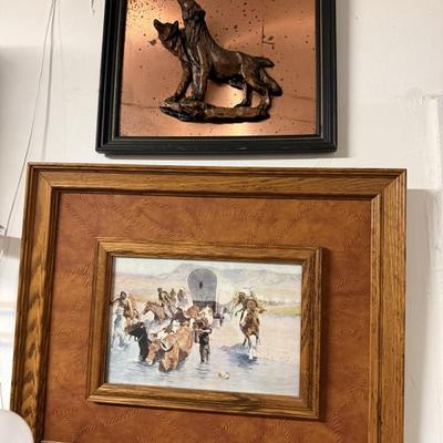 Sale Photo Thumbnail #291