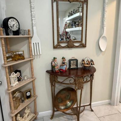 Sale Photo Thumbnail #163