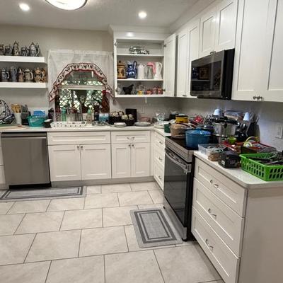 Sale Photo Thumbnail #142