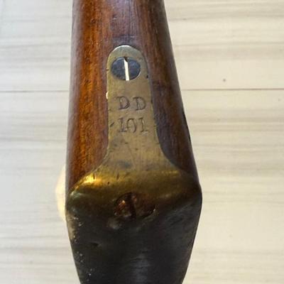 Sale Photo Thumbnail #229