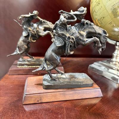 Sale Photo Thumbnail #179