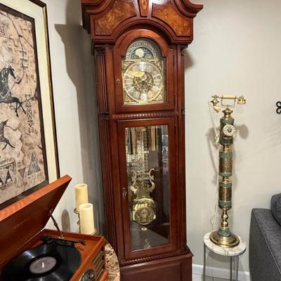 Sale Photo Thumbnail #7