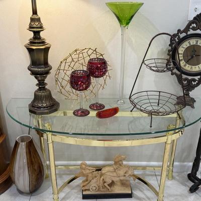 Sale Photo Thumbnail #31