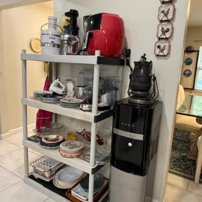 Sale Photo Thumbnail #160