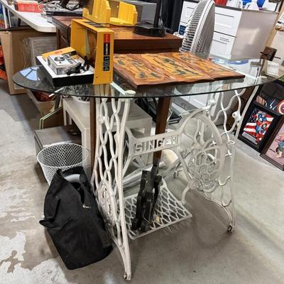 Sale Photo Thumbnail #272