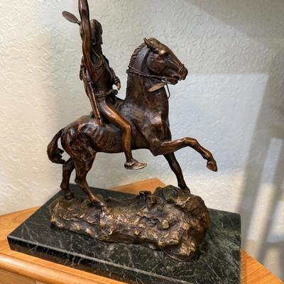 Sale Photo Thumbnail #191