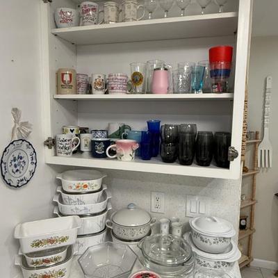 Sale Photo Thumbnail #152