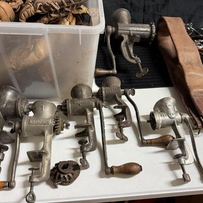 Sale Photo Thumbnail #269