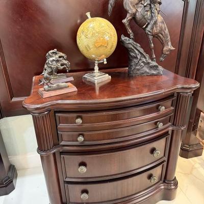 Sale Photo Thumbnail #178