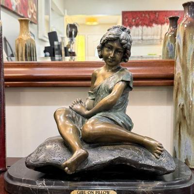 Sale Photo Thumbnail #25