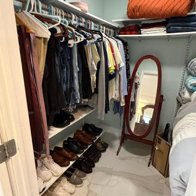 Sale Photo Thumbnail #201