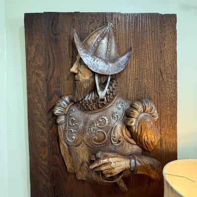 Sale Photo Thumbnail #76