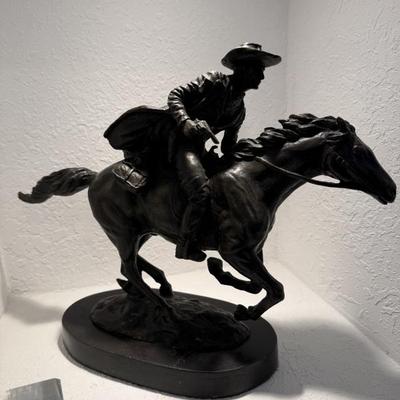 Sale Photo Thumbnail #193