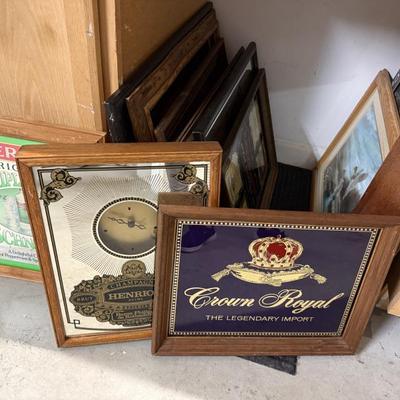 Sale Photo Thumbnail #288