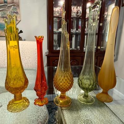 Sale Photo Thumbnail #117